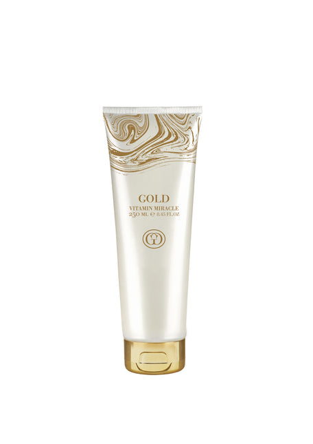Gold Haircare Vitamin Miracle 250 ml