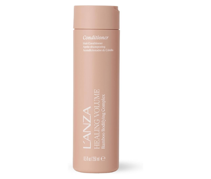 L'ANZA Healing Volume Conditioner 250ml