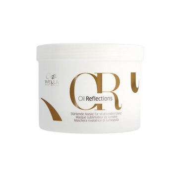 Professionals Care Oil Reflections Luminous Reboost Mask